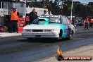 Heathcote Park Raceway Xmas Challenge - HP0_3233